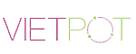 Vietpot logo